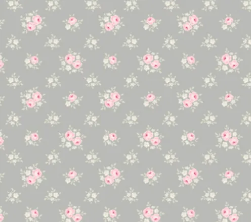 Flores pequeñas para imprimir-Imagenes y dibujos para imprimir Flores pequeñas para imprimir-Imagenes y dibujos para imprimir