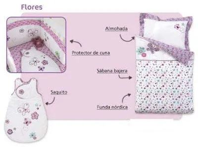 Cómo hacer ropita de bebé - Imagui