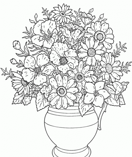 Flores-pintar-456x540.gif