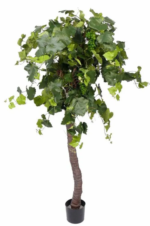 Flores y plantas artificiales mayorista - Top Art Int ... Flores y plantas artificiales mayorista - Top Art Int ...