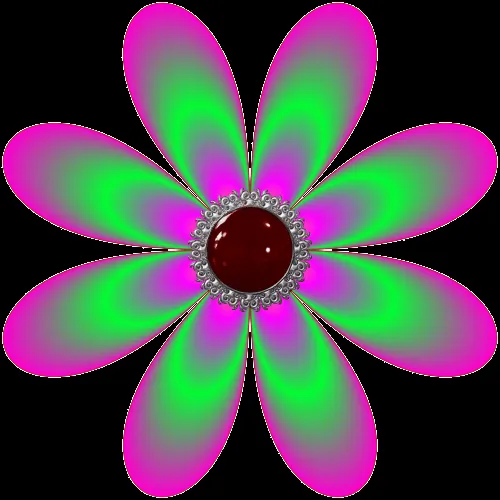 Flores PNG | Fondos de pantalla y mucho más | Página 4 Flores PNG | Fondos de pantalla y mucho más | Página 4