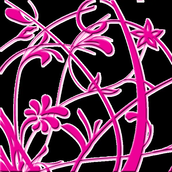 Flores Photoshop png - Imagui