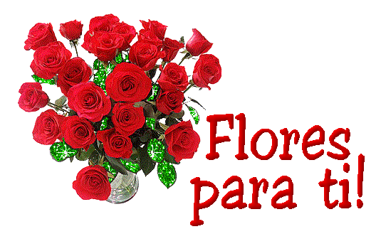 Flores - Portada para face - Fondos - Poemas - Imagenes Para ... Flores - Portada para face - Fondos - Poemas - Imagenes Para ...