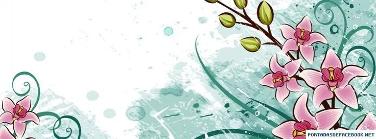 flores para portada de facebook - Buscar con Google | imagenes ... flores para portada de facebook - Buscar con Google | imagenes ...