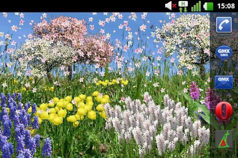 Flores de primavera Gratis - Aplicaciones de Android en Google Play Flores de primavera Gratis - Aplicaciones de Android en Google Play