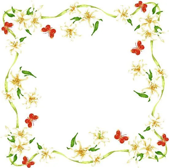 flores | Primavera | Pinterest