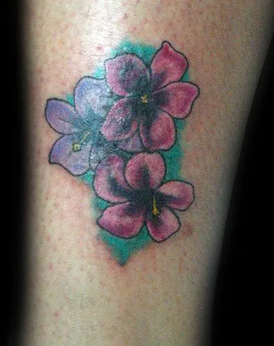 ... flores Pupa tattoo Granada , originally uploaded by Marzia Tattoo ... flores Pupa tattoo Granada , originally uploaded by Marzia Tattoo
