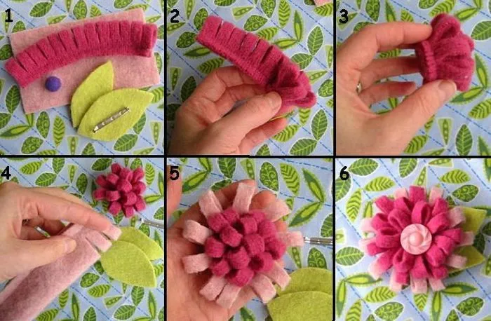 Distintivos de foami para dia de las madres - Imagui Distintivos de foami para dia de las madres - Imagui