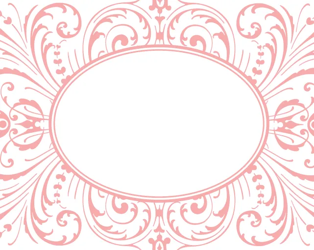 Flores Retro: Marcos o Tarjetas para Imprimir Gratis. - Ideas y material gratis para fiestas y celebraciones Oh My Fiesta! Flores Retro: Marcos o Tarjetas para Imprimir Gratis. - Ideas y material gratis para fiestas y celebraciones Oh My Fiesta!