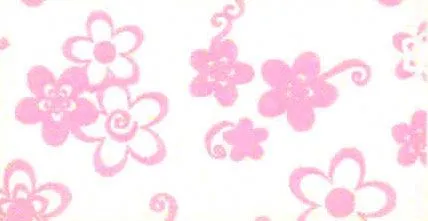 Fondos rosa con blanco - Imagui