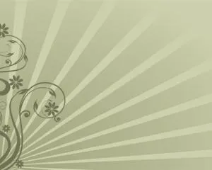 Flores Rosadas Powerpoint se encuentra en Flores usa los ... Flores Rosadas Powerpoint se encuentra en Flores usa los ...