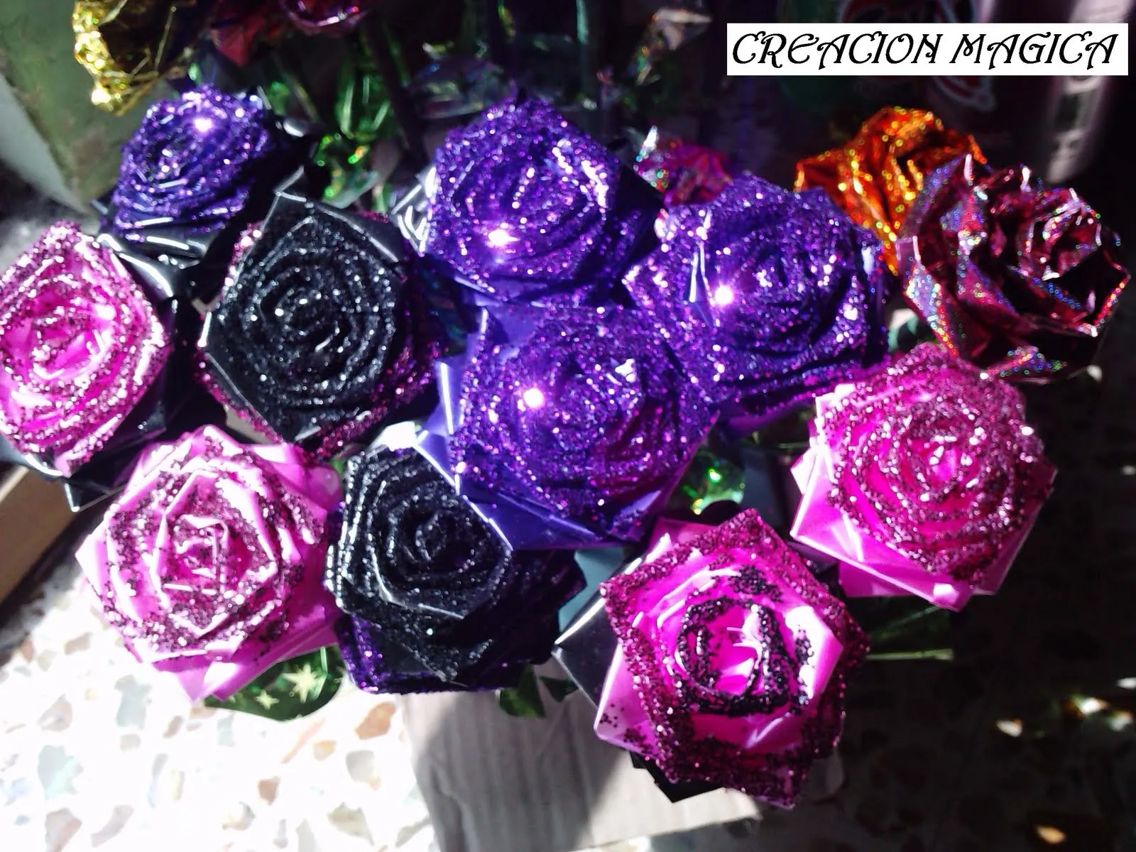 Flores Rosas Moradas Tattoo To Pin On Pinterest Picture Pictures Flores Rosas Moradas Tattoo To Pin On Pinterest Picture Pictures