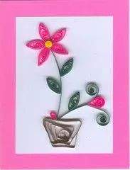 Flores - a set on Flickr