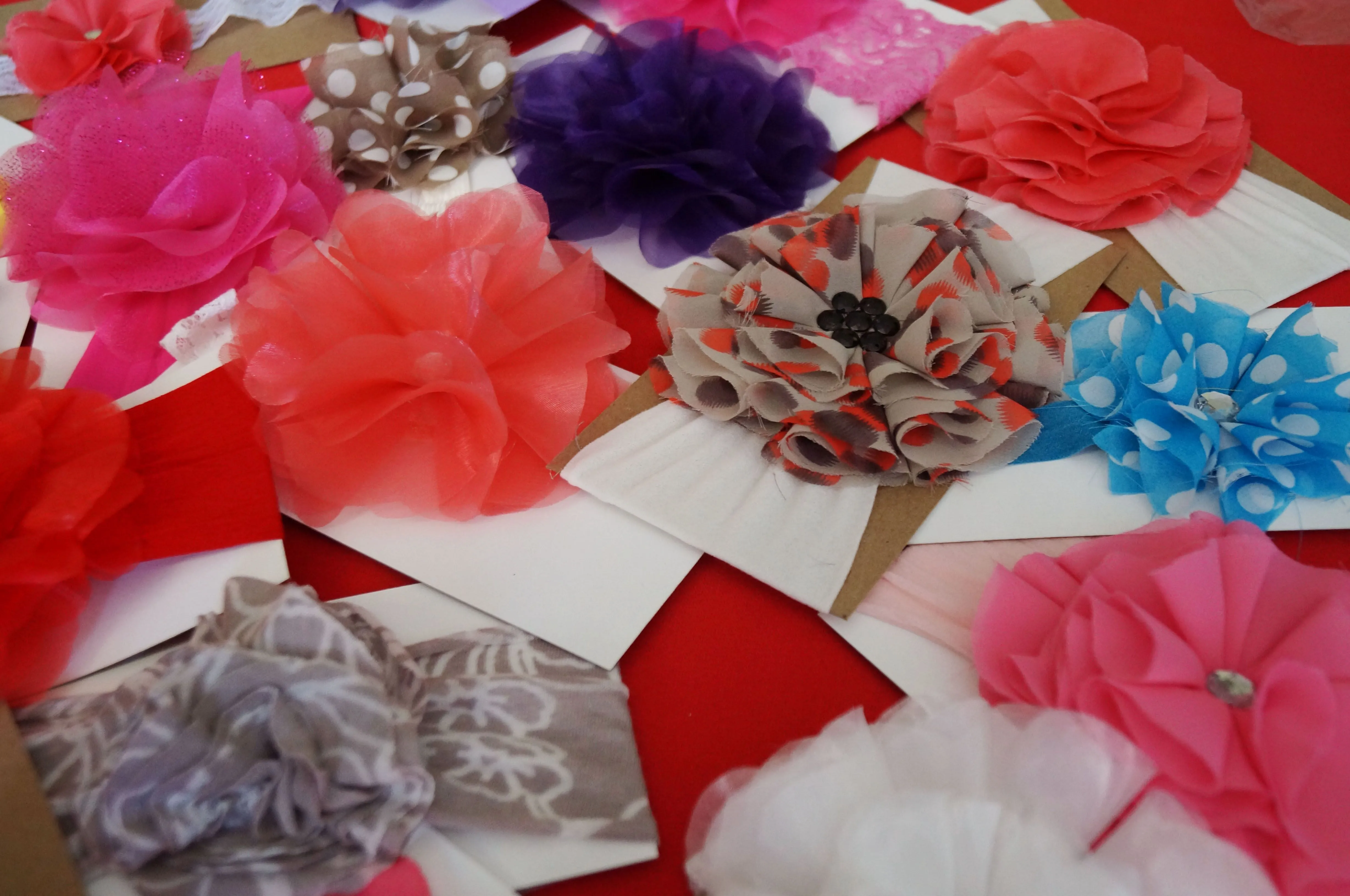 Tiaras & Diademas | Peke Peke
