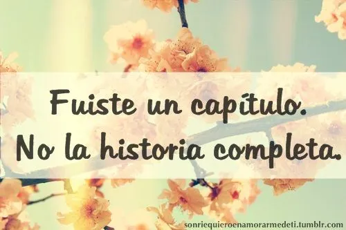 flores tumblr con frases - Buscar con Google | *O* | Pinterest ...