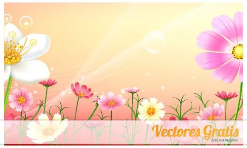 Logos para floristerias - Imagui