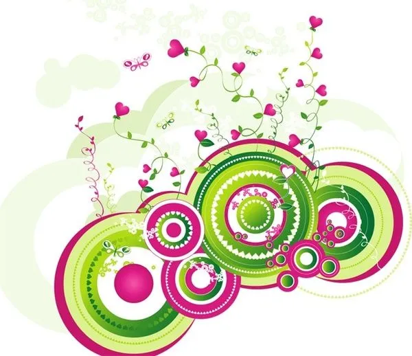 Flores vector Vector de la flor - vectores gratis para su descarga ... Flores vector Vector de la flor - vectores gratis para su descarga ...