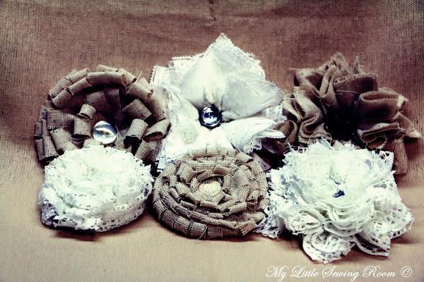 flores vintage | facilisimo.com