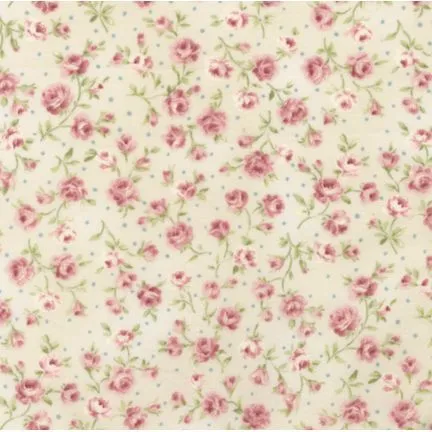 Papel flores vintage - Imagui
