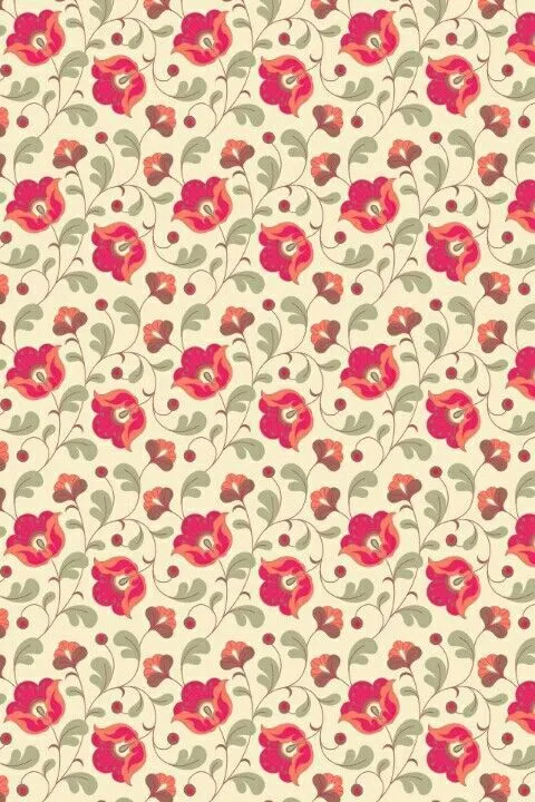 Flores vintage#1 | Texturas | Pinterest | Vintage Flores vintage#1 | Texturas | Pinterest | Vintage