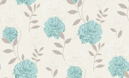 Vintage Backgrounds