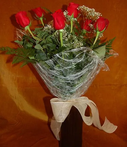 Flores Zaragoza Edelweiss 976276060 - flores dia del pilar | ramos ... Flores Zaragoza Edelweiss 976276060 - flores dia del pilar | ramos ...