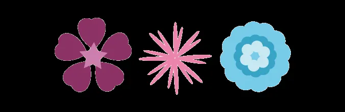flores2