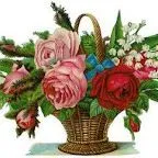 Flores_Decoupage