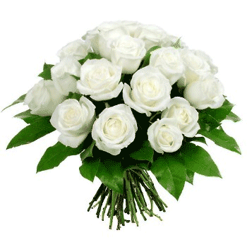 FLORESPUNTOCOM: RAMOS DE FLORES