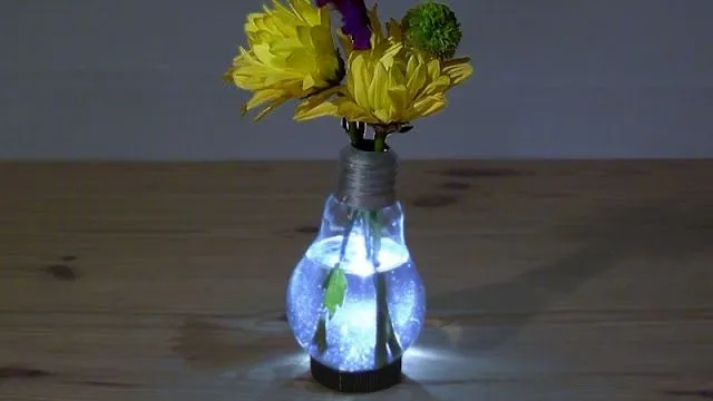 floresyabejas