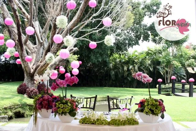 FLORgánika.com | Somos Diseñadores Florales de vanguardia, te ... FLORgánika.com | Somos Diseñadores Florales de vanguardia, te ...