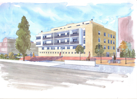 florida-dibujo.gif