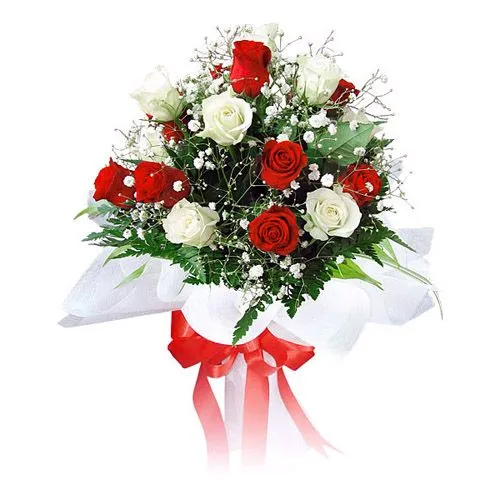 FLORISTERIA AVENIDA - POZO ALCON - JAEN - Rosas, novias, coronas ... FLORISTERIA AVENIDA - POZO ALCON - JAEN - Rosas, novias, coronas ...