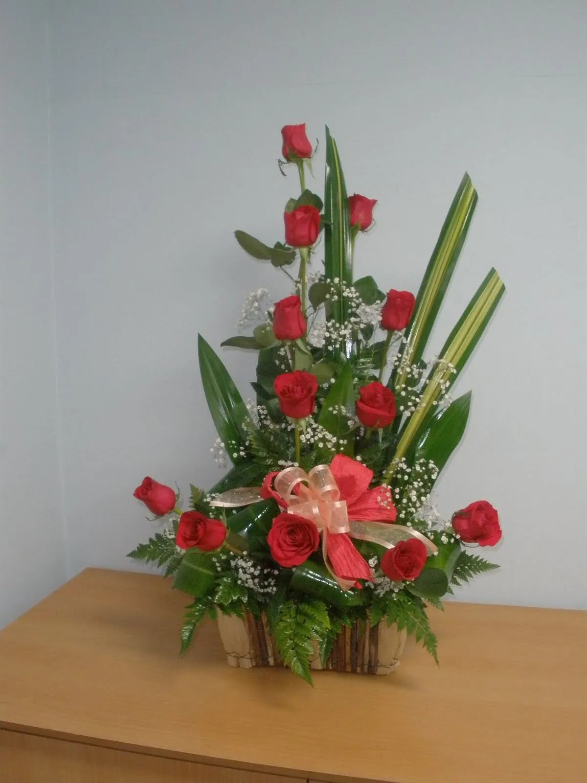 Floristeria Marianas Garden