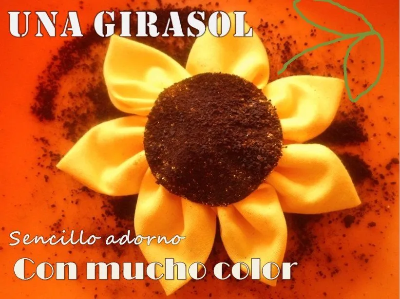 HACIENDO UNA FLOR/MAKING A FLOWER: Y disfrutando un café/And enjoying a coffee. | PeakD HACIENDO UNA FLOR/MAKING A FLOWER: Y disfrutando un café/And enjoying a coffee. | PeakD