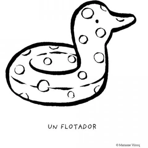 14444-4-dibujos-flotador.jpg
