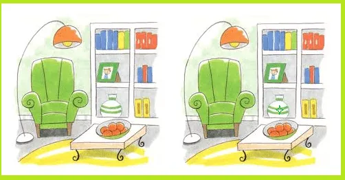 flotsflotador: Juegos caseros