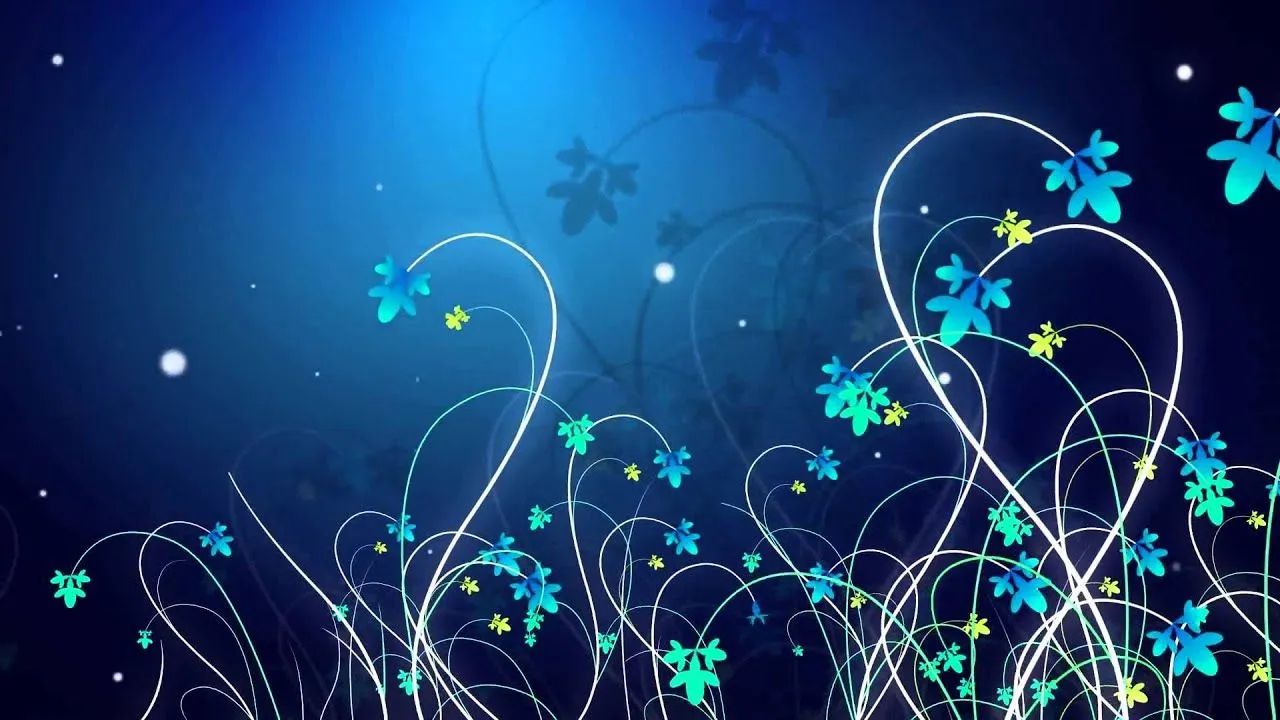 07 flourish Free Motions Backgrounds Fondos Animados Bodas ... 07 flourish Free Motions Backgrounds Fondos Animados Bodas ...