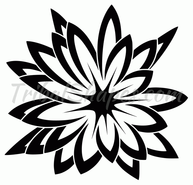 flower-7.gif