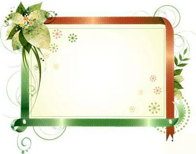 Flower Frames In All Sizelimited career Flower Frames In All Sizelimited career