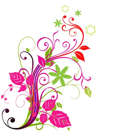 Flower Png - ClipArt Best