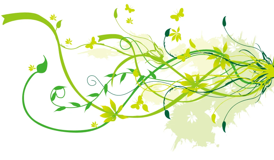 Flower Vector Design Png - ClipArt Best