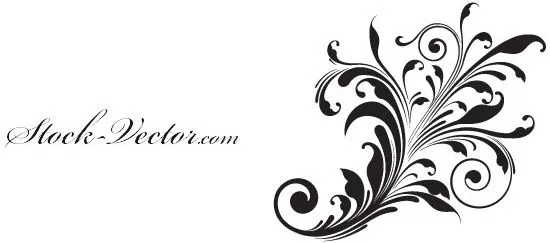 Flower vector hermosa Vector de la flor - vectores gratis para su ... Flower vector hermosa Vector de la flor - vectores gratis para su ...