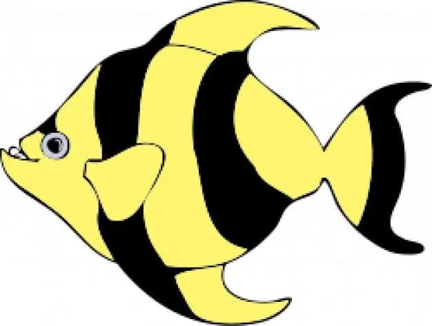 Flowerhorn peces 2 | Descargar Vectores gratis Flowerhorn peces 2 | Descargar Vectores gratis