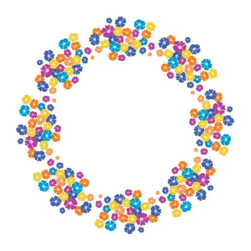 vectors | DragonArtz Designs (we moved to dragonartz.