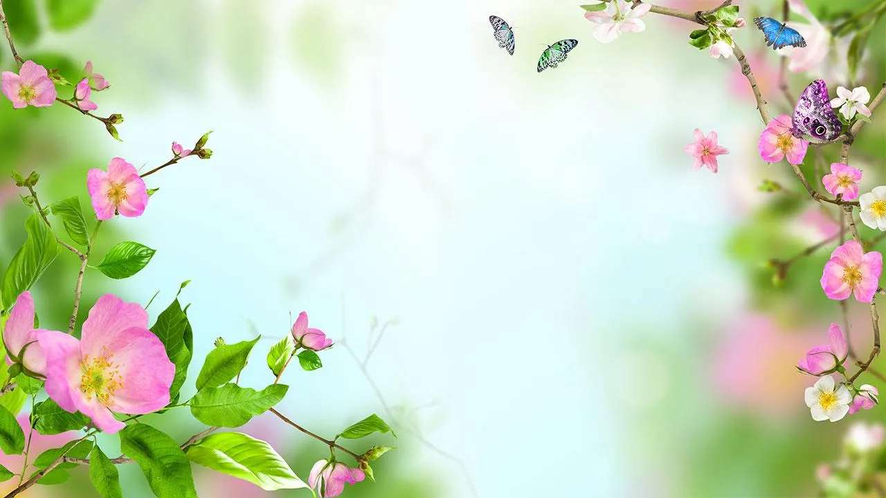 Flowers Live Wallpaper - Android Apps on Google Play Flowers Live Wallpaper - Android Apps on Google Play