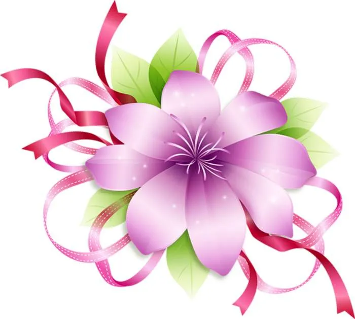 Flowers Png - ClipArt Best
