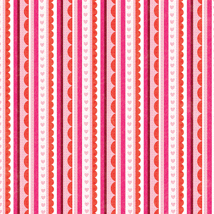 Flowers scrapbooking paper girl scrapbook album stickers