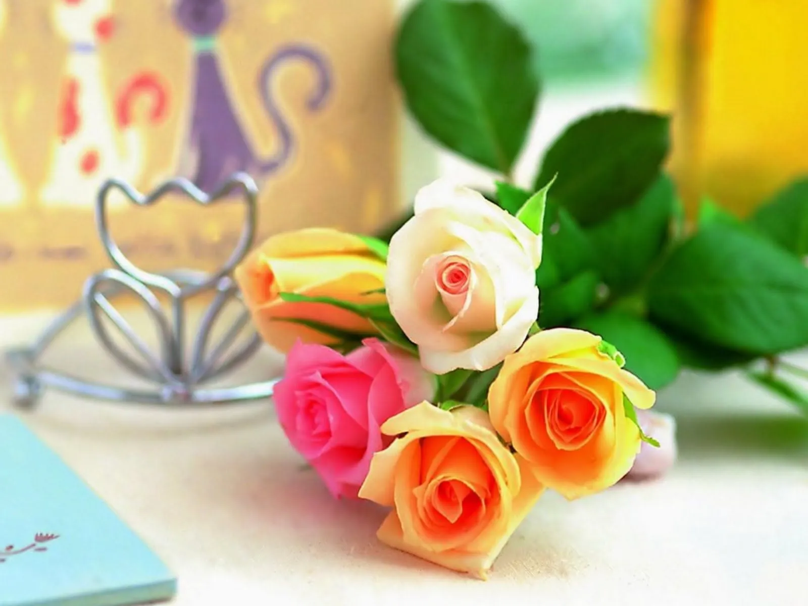 Flowers Wallpapers | Flores wallpapers - Fondos de pantallas de Flores Flowers Wallpapers | Flores wallpapers - Fondos de pantallas de Flores