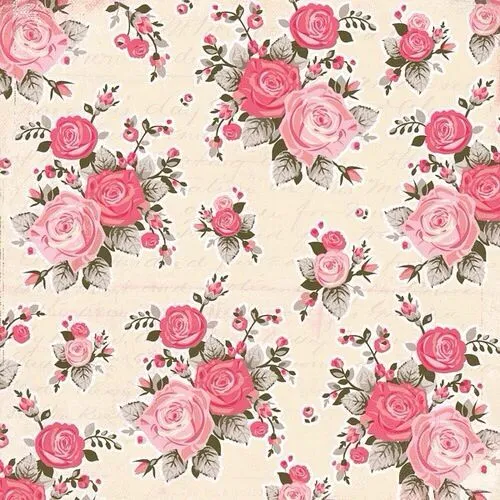 Flowers | Wonderful Wallpaper | Pinterest